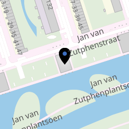 Appartement STN02 E 8254 49