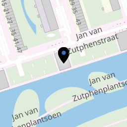 Appartement STN02 E 8254 58