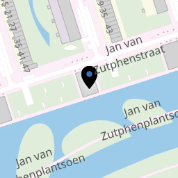 Appartement STN02 E 8254 65