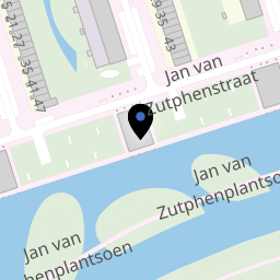 Appartement STN02 E 8254 73