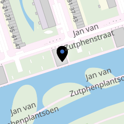 Appartement STN02 E 8254 76