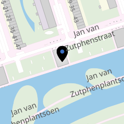 Appartement STN02 E 8254 79