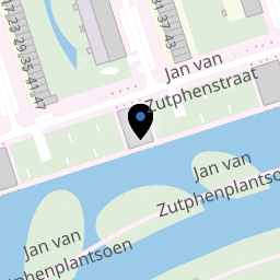 Appartement STN02 E 8254 88