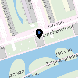 Appartement STN02 E 8254 9