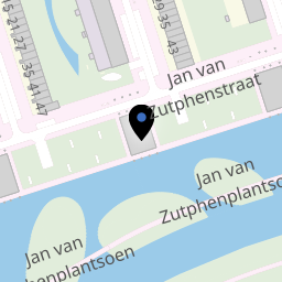 Appartement STN02 E 8254 98