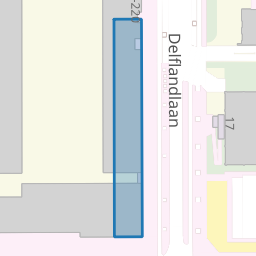 Perceel STN02-E-8259