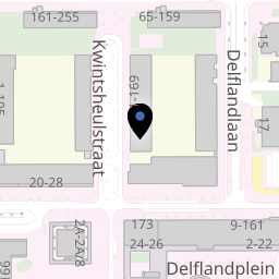 Appartement STN02 E 8265 1