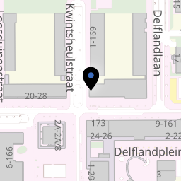Appartement STN02 E 8265 3