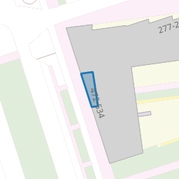 Perceel STN02-E-8267