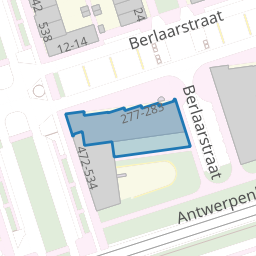 Perceel STN02-E-8268