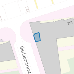 Perceel STN02-E-8270