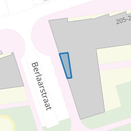 Perceel STN02-E-8271