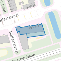 Perceel STN02-E-8272