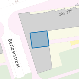 Perceel STN02-E-8273