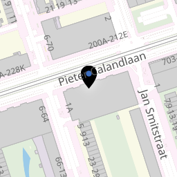 Appartement STN02 E 8278 23