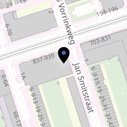 Appartement STN02 E 8278 32
