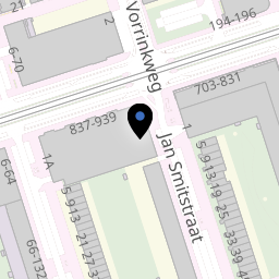 Appartement STN02 E 8278 44