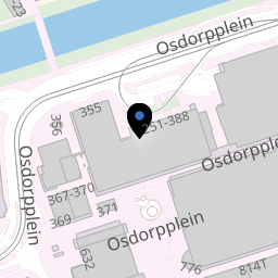 Appartement STN02 E 8281 27