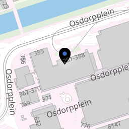 Appartement STN02 E 8281 47