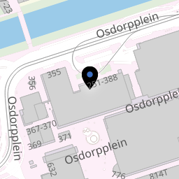Appartement STN02 E 8281 70