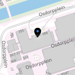 Appartement STN02 E 8281 75