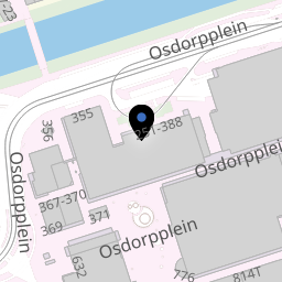 Appartement STN02 E 8281 85