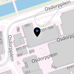 Appartement STN02 E 8281 88