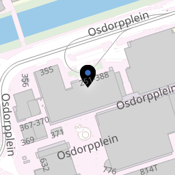 Appartement STN02 E 8281 89