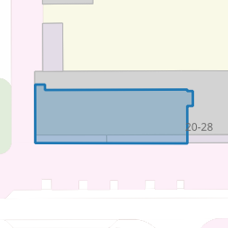 Perceel STN02-E-8297