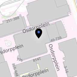 Appartement STN02 E 8303 1