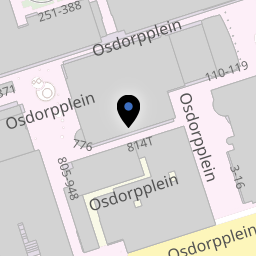 Appartement STN02 E 8303 12
