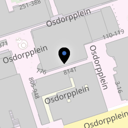 Appartement STN02 E 8303 14