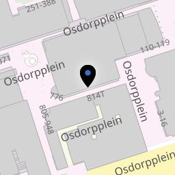 Appartement STN02 E 8303 15