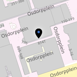 Appartement STN02 E 8303 16