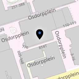 Appartement STN02 E 8303 17
