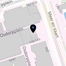 Appartement STN02 E 8303 2