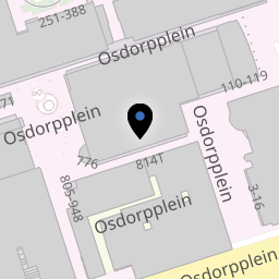Appartement STN02 E 8303 20
