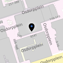 Appartement STN02 E 8303 23