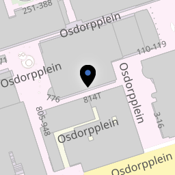 Appartement STN02 E 8303 27