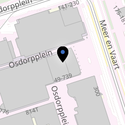 Appartement STN02 E 8303 30