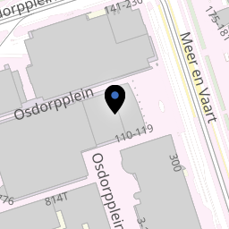 Appartement STN02 E 8303 35