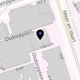Appartement STN02 E 8303 38