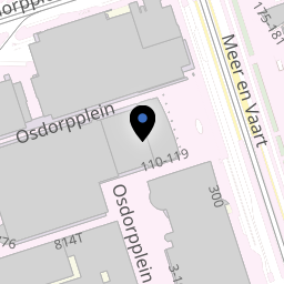 Appartement STN02 E 8303 41