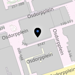 Appartement STN02 E 8303 5