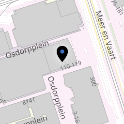 Appartement STN02 E 8303 50