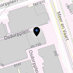 Appartement STN02 E 8303 52
