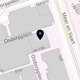 Appartement STN02 E 8303 54