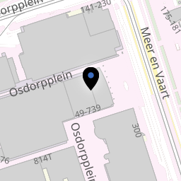 Appartement STN02 E 8303 55