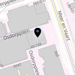 Appartement STN02 E 8303 57