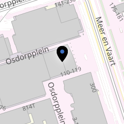 Appartement STN02 E 8303 59